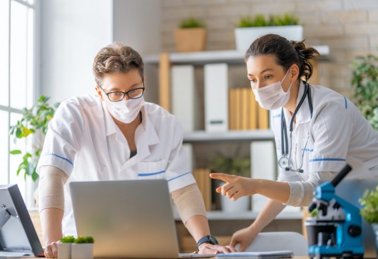 ClubVida Gestão financeira de clinicas